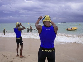  1042587carifta-games-course2