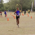 _1042623carifta-games-course2.jpg