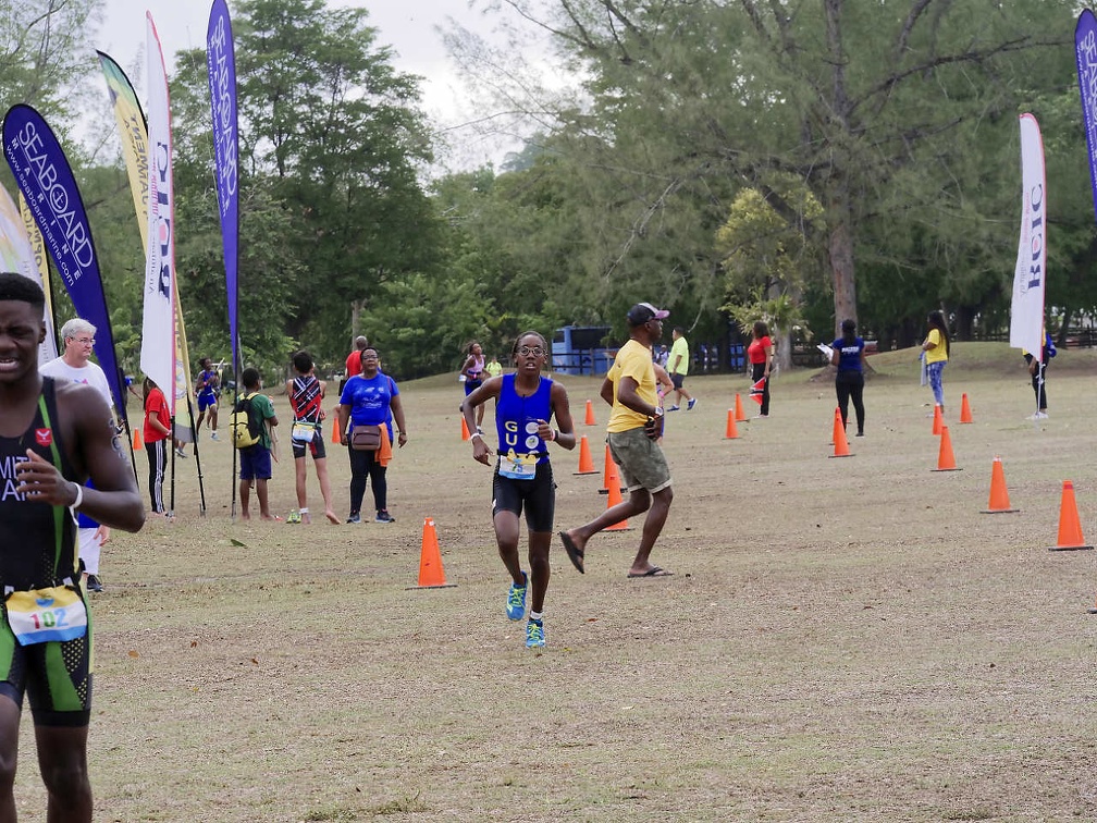 _1042634carifta-games-course2.jpg