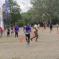_1042634carifta-games-course2.jpg