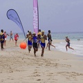_1042644carifta-games-course2.jpg