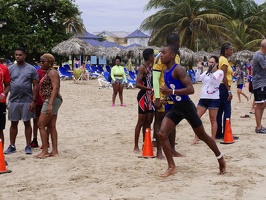  1042653carifta-games-course2