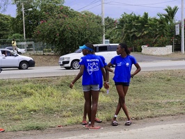  1042657carifta-games-course2