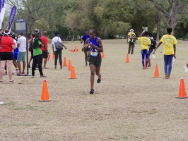  1042678carifta-games-course2