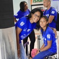 _1042319carifta-games-arrivee.jpg