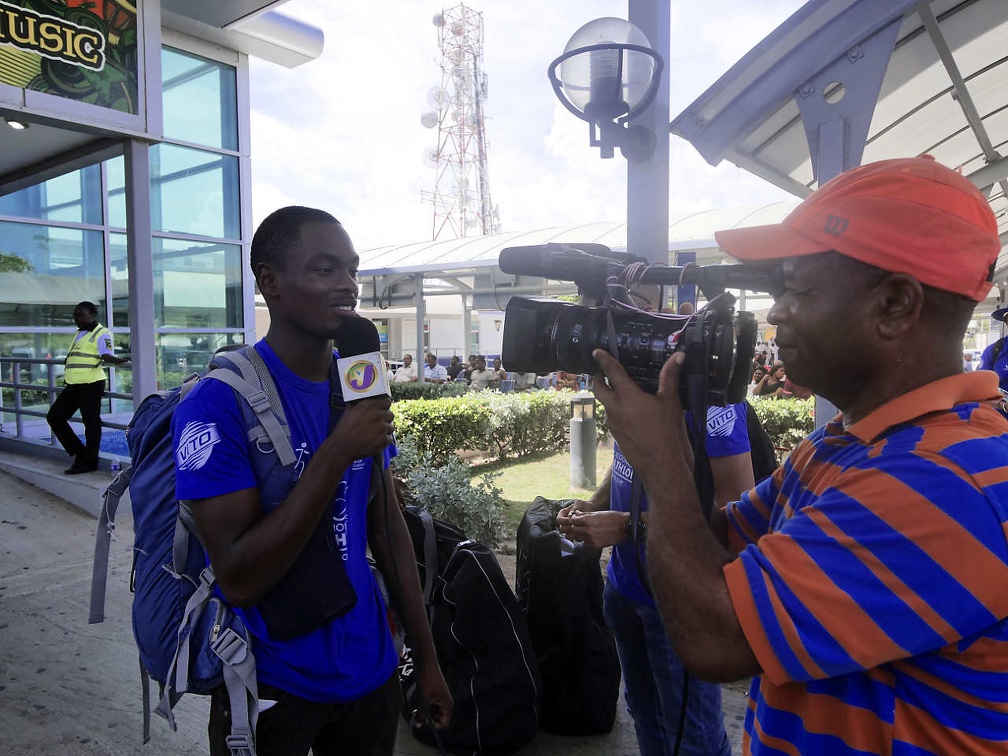 _1042328carifta-games-arrivee.jpg