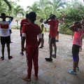 _1042356carifta-games-jour2.jpg