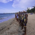 _1042366carifta-games-jour2.jpg