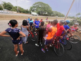  1042396carifta-games-preparation