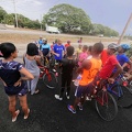 _1042396carifta-games-preparation.jpg