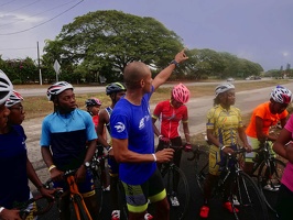  1042397carifta-games-preparation