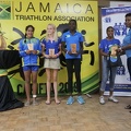 _1042706carifta-games-prix.jpg