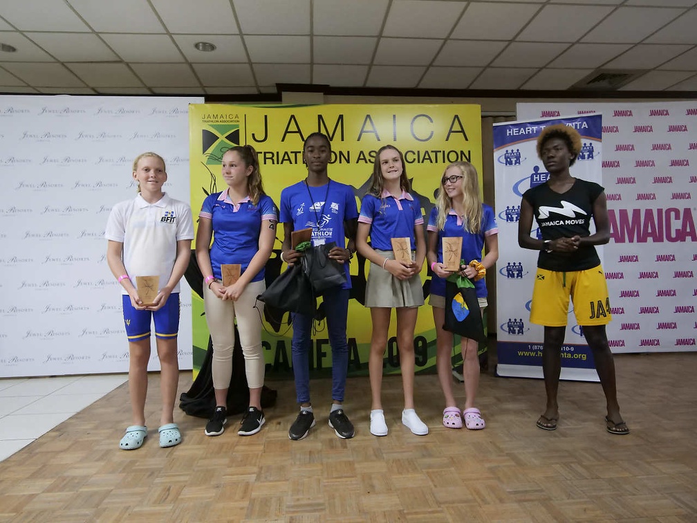 _1042717carifta-games-prix.jpg