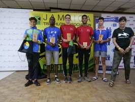  1042719carifta-games-prix