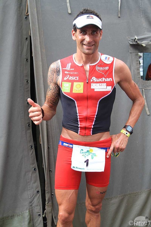 course-tria-b-44.jpg