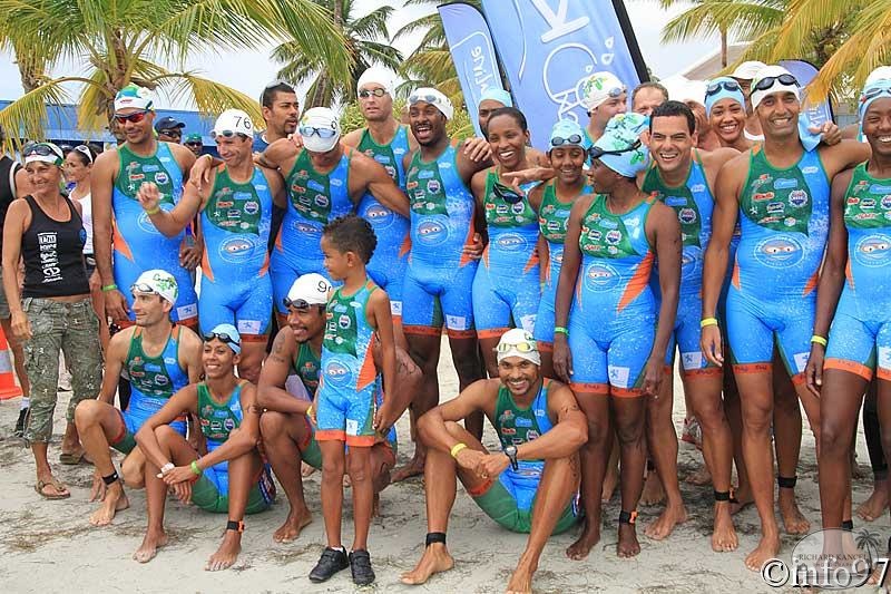 natation-tria-b-10.jpg