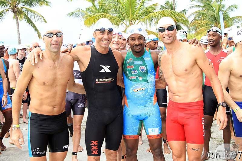 natation-tria-b-17.jpg