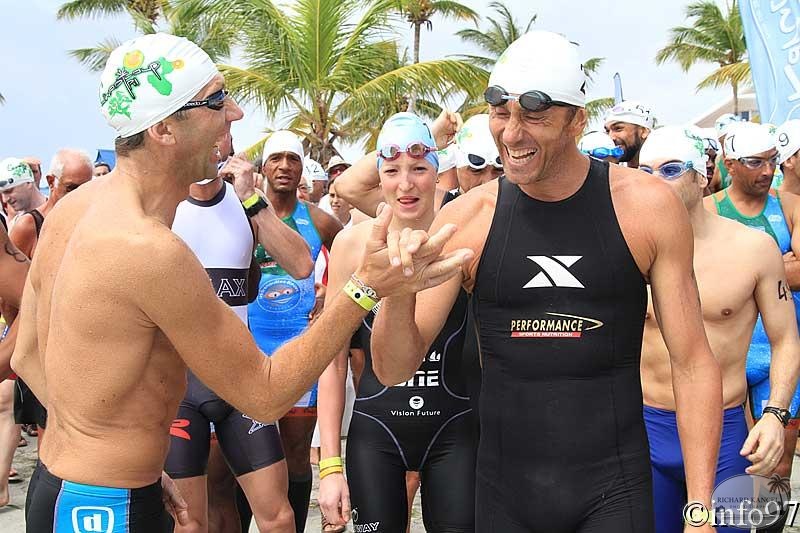 natation-tria-b-19.jpg