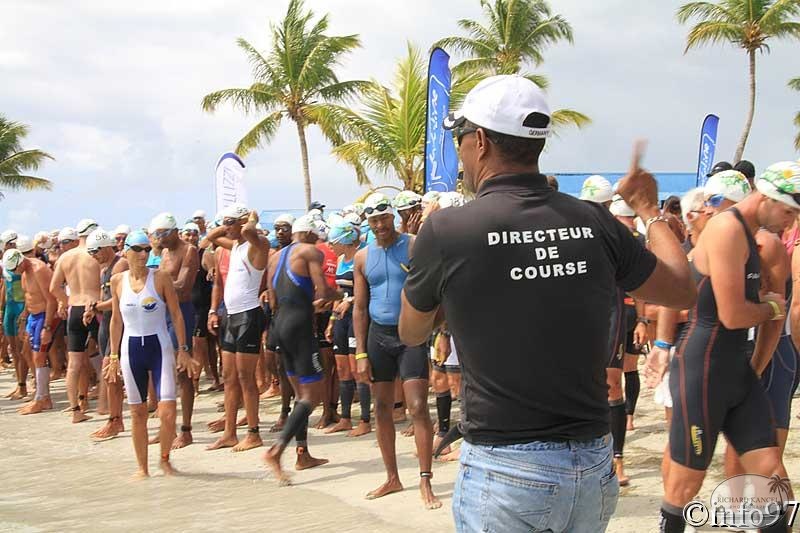 natation-tria-b-23.jpg