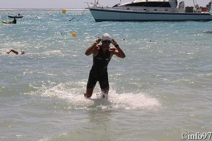 natation-tria-b-33