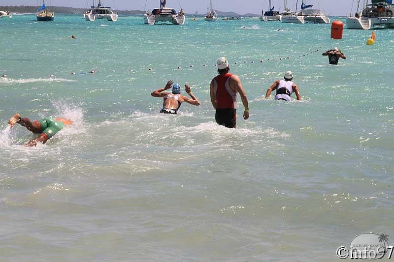 natation-tria-b-35.jpg