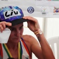 C0023T01gwadloup-tri-course.jpg