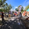 P1039598gwadloup-tri-course.jpg