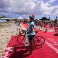 P1039621gwadloup-tri-course.jpg