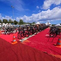 P1039643gwadloup-tri-course.jpg