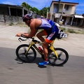 P1039665gwadloup-tri-course.jpg