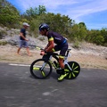 P1039689gwadloup-tri-course.jpg