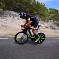 P1039690gwadloup-tri-course.jpg