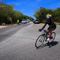 P1039734gwadloup-tri-course.jpg