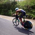 P1039738gwadloup-tri-course.jpg