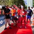P1039862gwadloup-tri-course.jpg