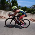 martinez-velo.jpg