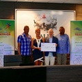 P1039542triathlon-institutionnel.jpg