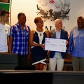 P1039544triathlon-institutionnel.jpg