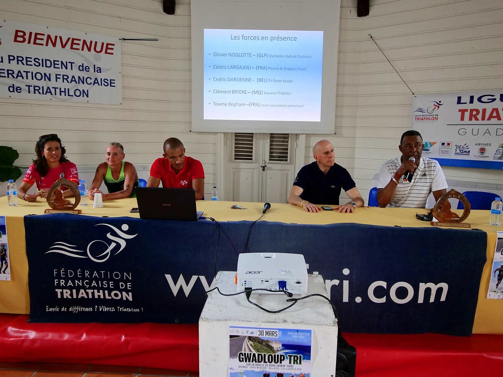 P1039578triathlon-presentation.jpg