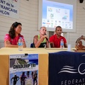 P1039587triathlon-presentation.jpg