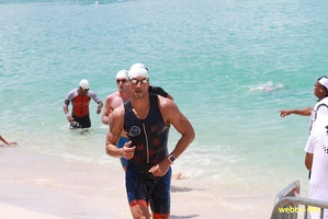 triathlon-gwadlouptri11