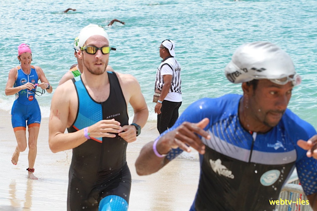 triathlon-gwadlouptri13.jpg