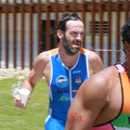 triathlon-gwadlouptri20.jpg