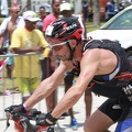 triathlon-gwadlouptri25.jpg