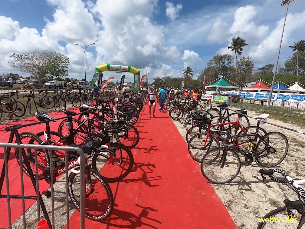 triathlon-port-louis-2018002.jpg