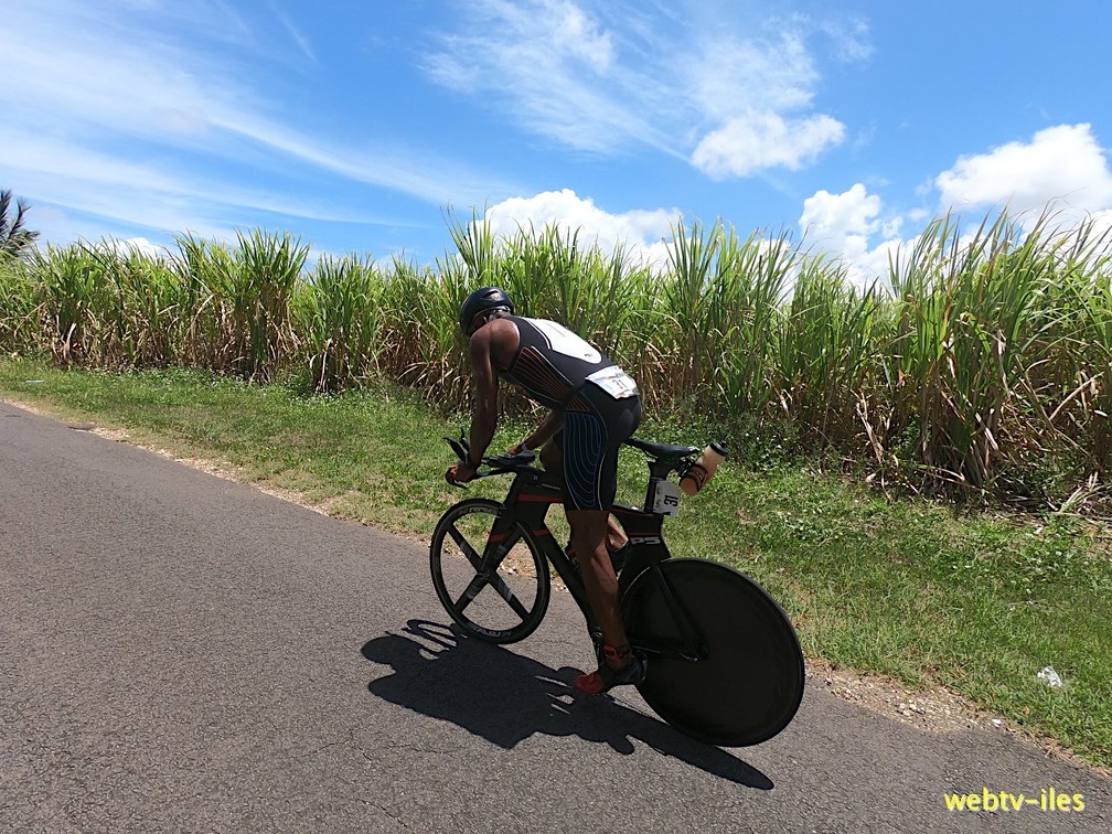 triathlon-port-louis-2018006.jpg