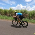 triathlon-port-louis-2018009.jpg