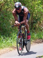 triathlon-port-louis-2018028