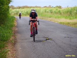 triathlon-port-louis-2018037