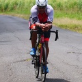 triathlon-port-louis-2018039.jpg